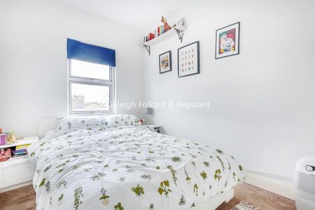 High Street, London SE20 - Photo 4