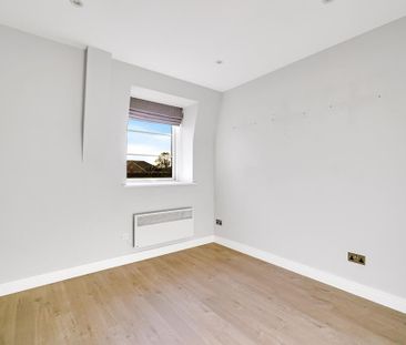 Apartment To Let - Photo 1