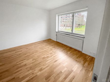 Östra Långgatan 3 B - Foto 2