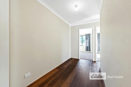 Room to Store Your Caravan/Boat - Photo 5