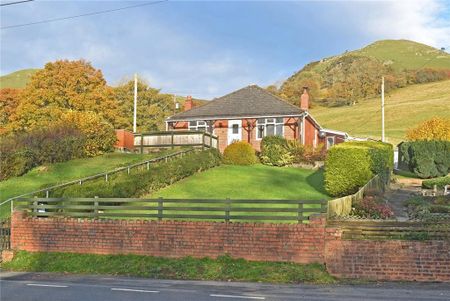 3 bedroom bungalow to rent - Photo 4