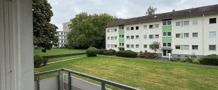 Willkommen Zuhause – Charmante, individuell gestaltbare 2-Zimmer-Wohnung! - Photo 1