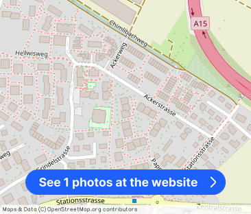 It’s time to move on - Photo 1