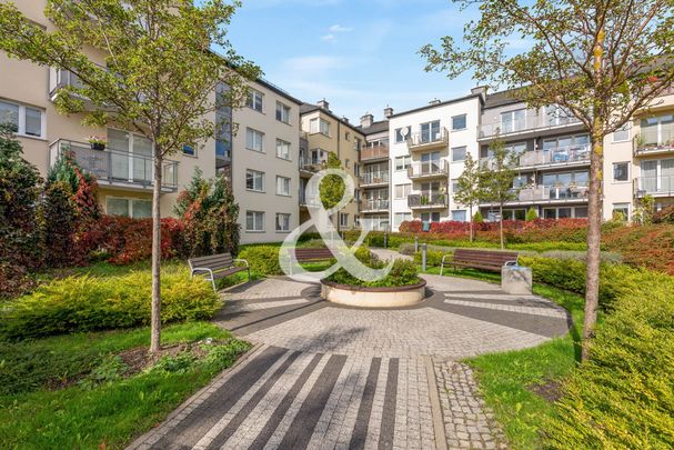 Gdynia Chwarzno - Zdjęcie 1