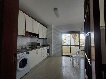 Apartamento T2 - Photo 3