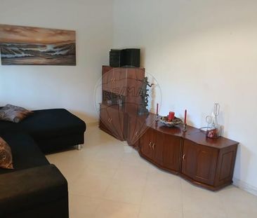 Apartamento T1 - Photo 4