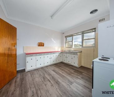 30 Ernest Street, Queanbeyan - Photo 5