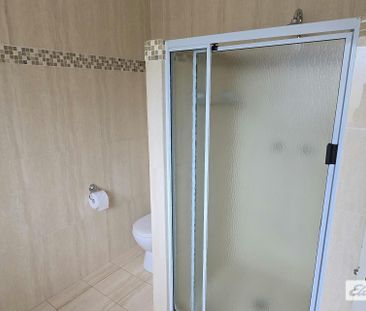 SOUGHT AFTER LOCATION WITH POOL - Photo 6