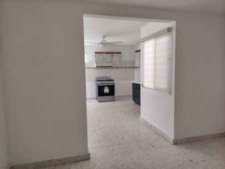 Departamento en renta - Photo 5