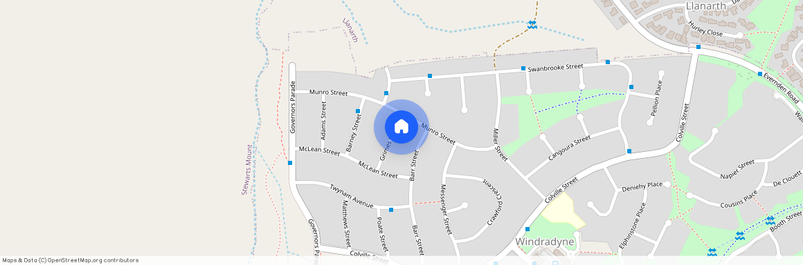 4 Grimes Street, NSW 2795, Windradyne