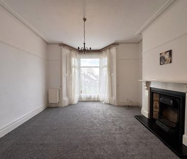 5 bedroom terraced house to rent - Photo 6