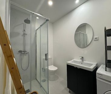 Apartamento T1 em Porto - Photo 5