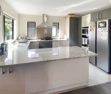 Mission Heights, 4bedroom family home - Photo 4