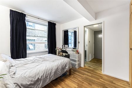 Earlham Street, London, WC2H 9LH - Photo 4