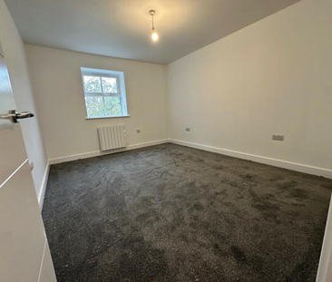 1 Mill house, March, Abbeygate Court - Photo 3