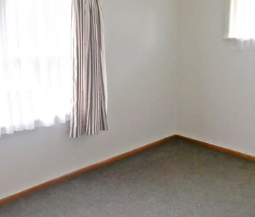 56b Nevada Road - Photo 3