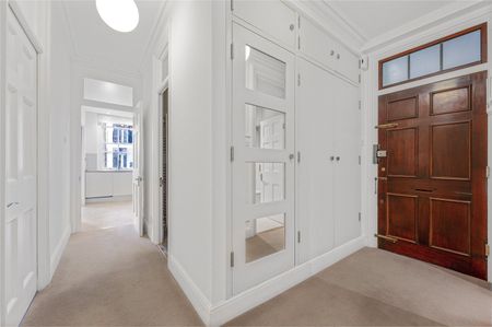 3 bedroom apartment to rent - Photo 5