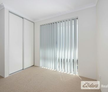 Coastal Comfort Awaits - Photo 1