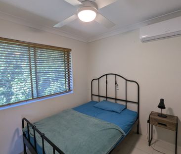 East Brisbane - Photo 3