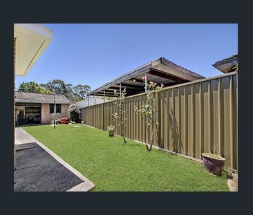 FOR LEASE | 14 Valley Road, Campbelltown NSW 2560 - Photo 2