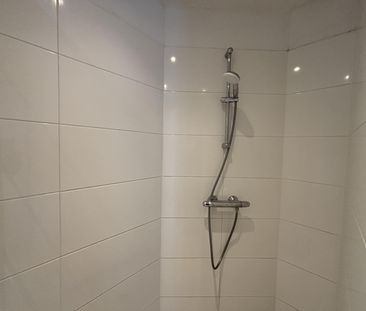 Te huur: Appartement Cabralstraat in Amsterdam - Photo 6