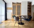 Warszawa, Ochota, Warszawa, Ochota, Maszynowa - Фото 4