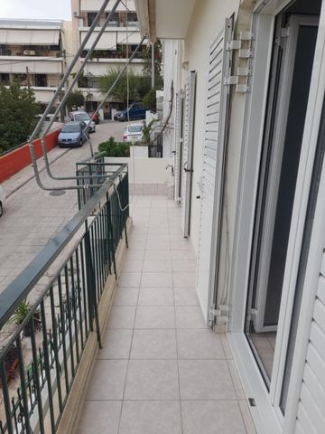Διαμέρισμα για ενοικίαση - Βύρωνας, - Photo 2