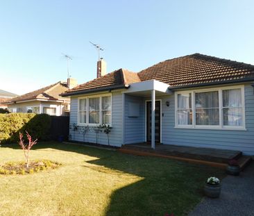 Beautiful family home - Photo 4