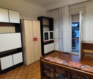 Studio/Γκαρσονιέρα για ενοικίαση Άγιος Ιωάννης (Καβάλα) - Photo 2