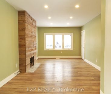 1243 Langmuir Avenue #Main - Photo 2