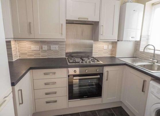 Orwell Drive, Didcot, OX11 - Photo 1