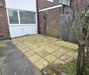 Wroxham Close, CH49 0UY, Upton - Photo 4