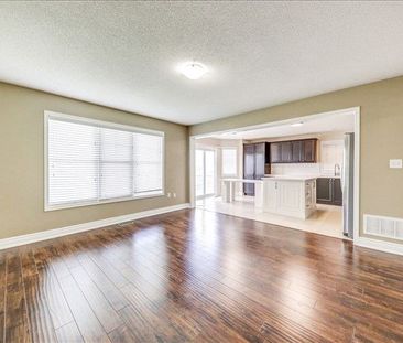 For Lease - 28 Birch Lake Court, Brampton, Ontario - Photo 2