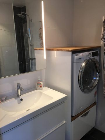 Östra Vägen, Varberg - Photo 2