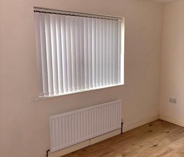 17 The Bridges, Newtownabbey, BT37 0TD - Photo 5