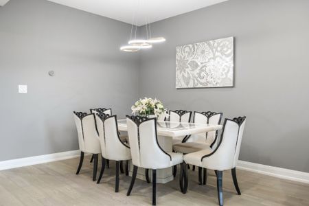 For Lease - 2954 Elgin Mills Rd E Elgin Mills Road, Markham, Ontario - Photo 5