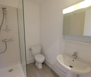 APPARTEMENT T1 A LOUER - Photo 4