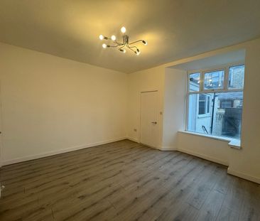 Lebanon Street - Photo 6