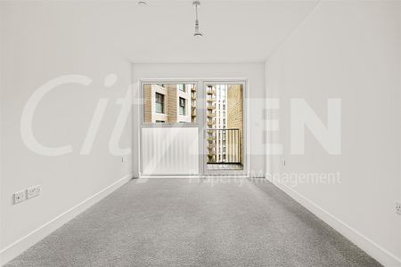 17 Pavana Square, London - Photo 2