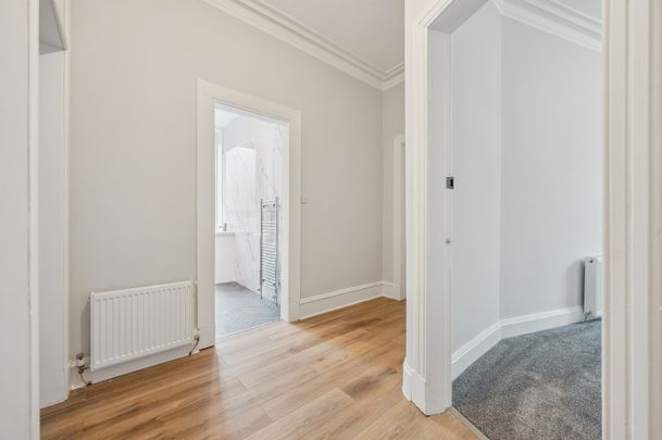 Byres Road - Photo 1