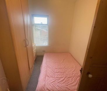 23 Sandhurst Gardens, Belfast, BT9 5AW - Photo 3