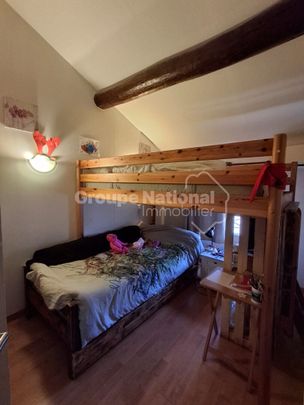 Appartement Manduel 3 pièce(s) 60.83 m2, - Photo 1