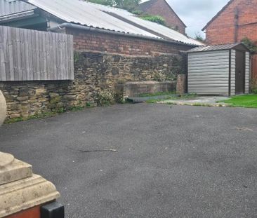 Rainford Road, Billinge, Wigan, WN5 7PG - Photo 3