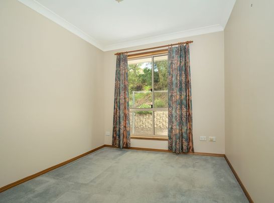 Spacious Country Retreat – Just 20 Mins from CBD! - Photo 1