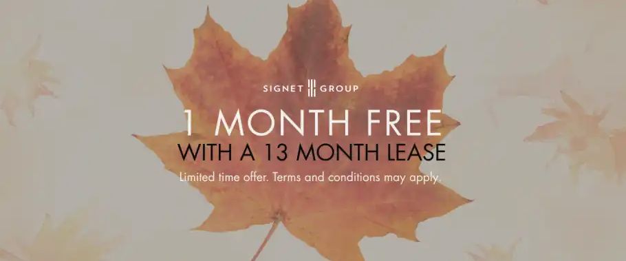 205 & 207 Morningside Avenue | 207 Morningside Avenue, Scarborough - Photo 1