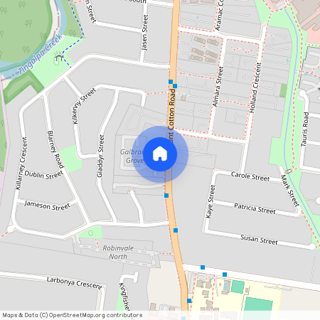 109 Mount Cotton Rd, Qld 4157, Capalaba