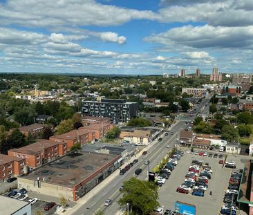 280 Montgomery - Photo 1