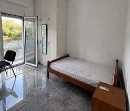 Studio/Γκαρσονιέρα για ενοικίαση - Λέσβος - Μυτιλήνη, - Φωτογραφία 1