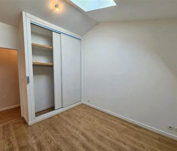 Location appartement 3 pièces - 66.48m² à Auberives-sur-varèze (38550) - Photo 5
