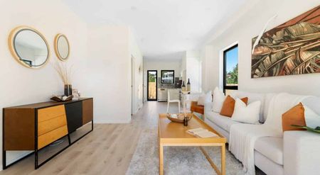 Brand New Urban Retreat - Photo 3